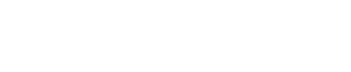 Logo Uta-jobs.nl