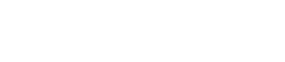 Bouwjobs.nl, vacatures in de bouw en civiel
